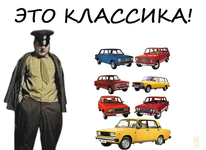 !  ! Honda,  , 