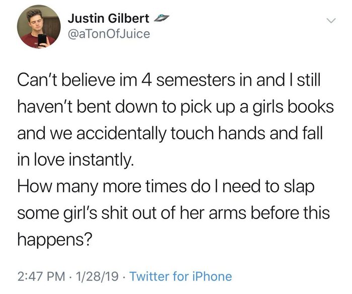 ������ ���������� ��������