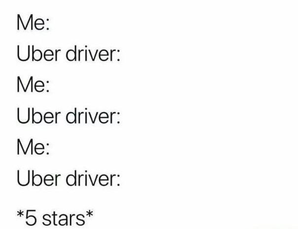     Uber, ,  2,  3,  4,  5