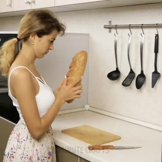    ?