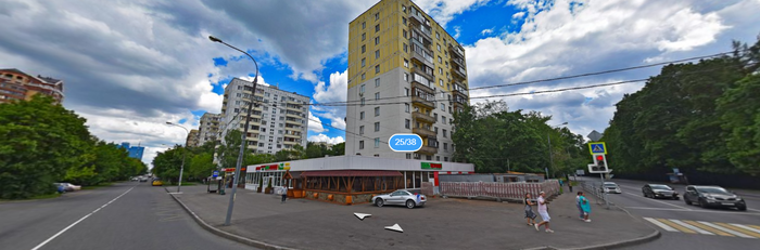 в каком городе искать невесту. 1548759311185649912. в каком городе искать невесту фото. в каком городе искать невесту-1548759311185649912. картинка в каком городе искать невесту. картинка 1548759311185649912. Эти немного наивные, но милые советы от иностранных изданий адресованы в первую очередь западным мужчинам. Однако, если у вас тоже возникли сложности с поиском второй половины, вполне возможно, они пригодятся и вам при выборе места очередного отпуска. Тем более что большинство попавших в список стран очень удачно расположено буквально «по соседству».