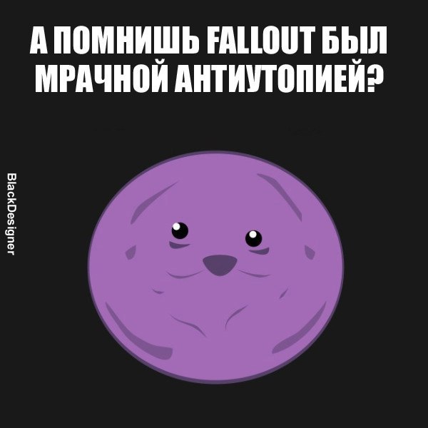   ,  , Fallout, , Fallout 2, Fallout 1, 