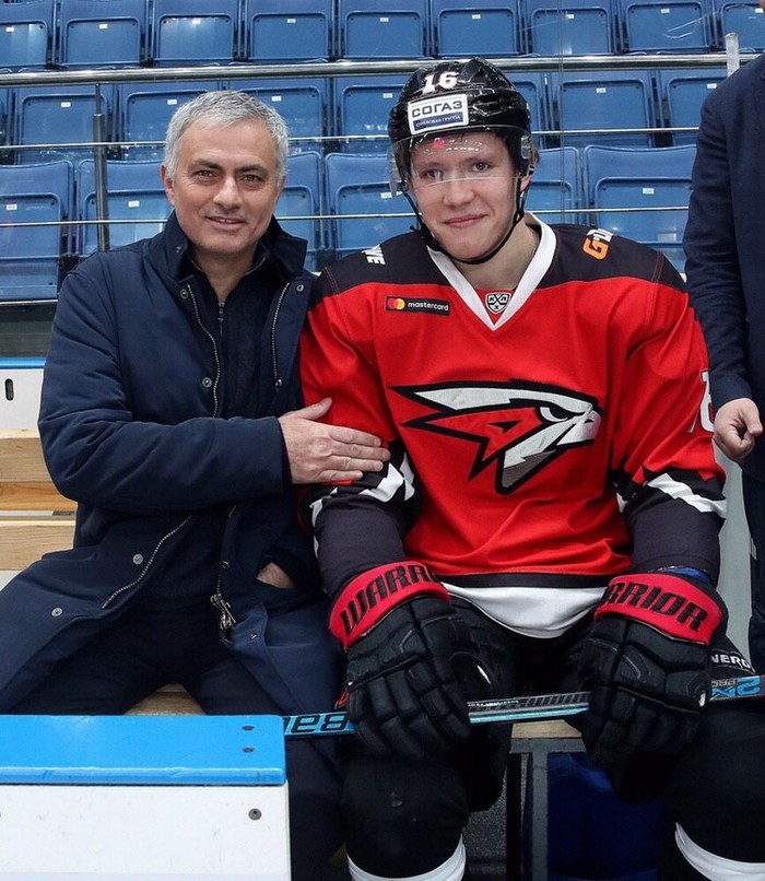 Физрук в Балашихе