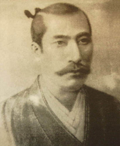 Oda Nobunaga and his jokes - Ode, Oda Nobunaga, Japan, Story