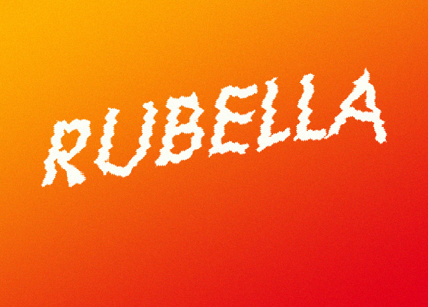 WHO recognizes Russia's victory over rubella - The science, news, The medicine, Rubella, WHO