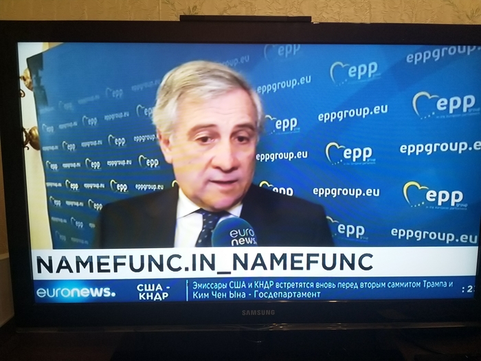 Euronews -    :) Euronews, ,  , , , 