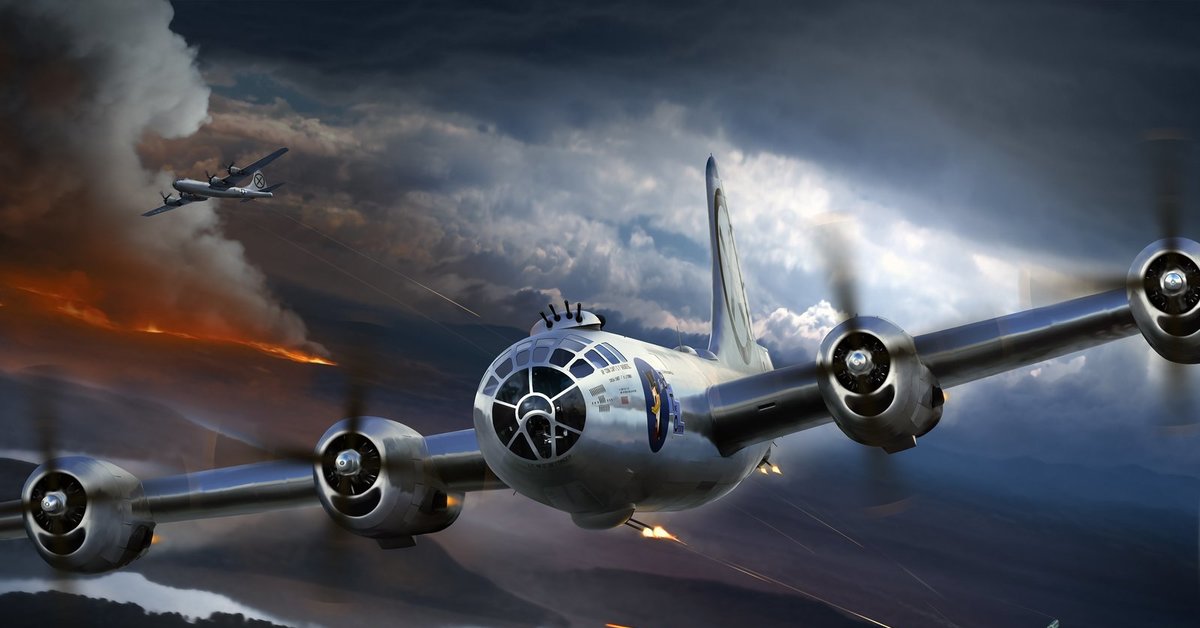 Art l29. B-29 Superfortress. Боинг b-29 Суперкрепость. Боинг б-29 «Superfortress». B 29 Superfortress Art.