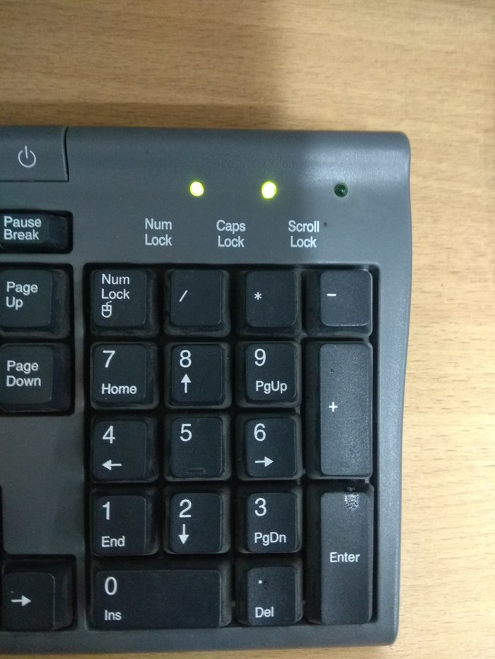 �� ��� �� ������ � �������������!