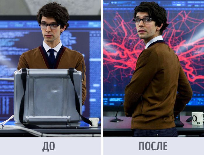 к какой киновселенной относится росомаха. Смотреть фото к какой киновселенной относится росомаха. Смотреть картинку к какой киновселенной относится росомаха. Картинка про к какой киновселенной относится росомаха. Фото к какой киновселенной относится росомаха
