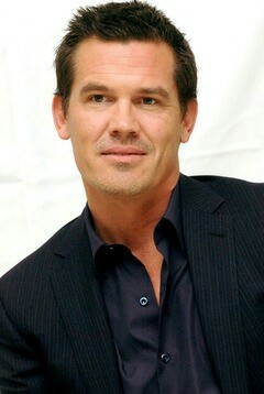 Thanos Josh Brolin - Actors and actresses, Marvel, Movies, Josh Brolin, Thanos, Birthday