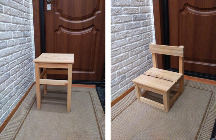 ���������������!