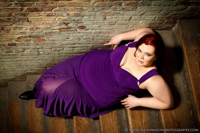 ClassyDamePinup. Continuation. - NSFW, Fullness, Plus size, Pin up, Plump, Models, Erotic, Longpost