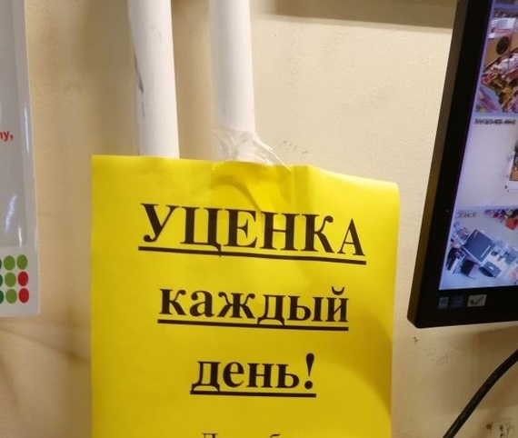  , , 