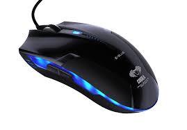 How I bought glass or a grandmother and a gaming mouse - Grandmother, Presents, Longpost, PC mouse