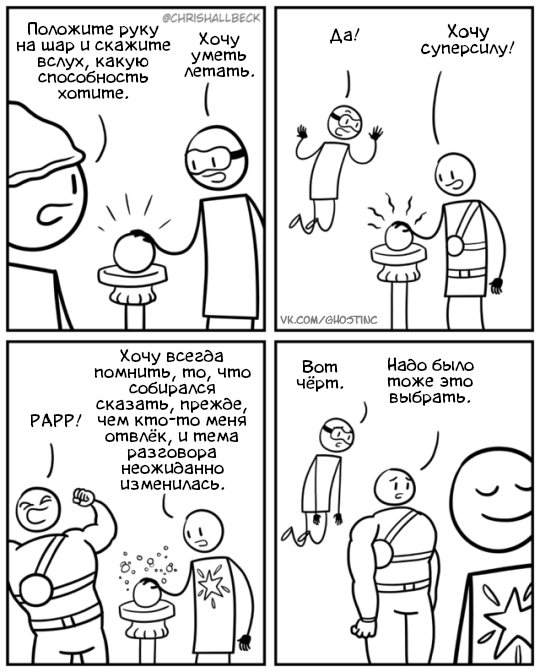 ����������������