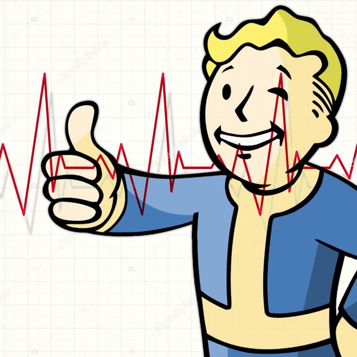 Началось... | Пикабу