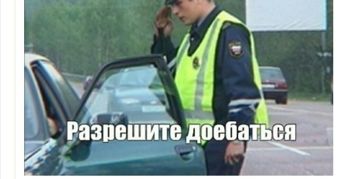 ������ ���������� 2