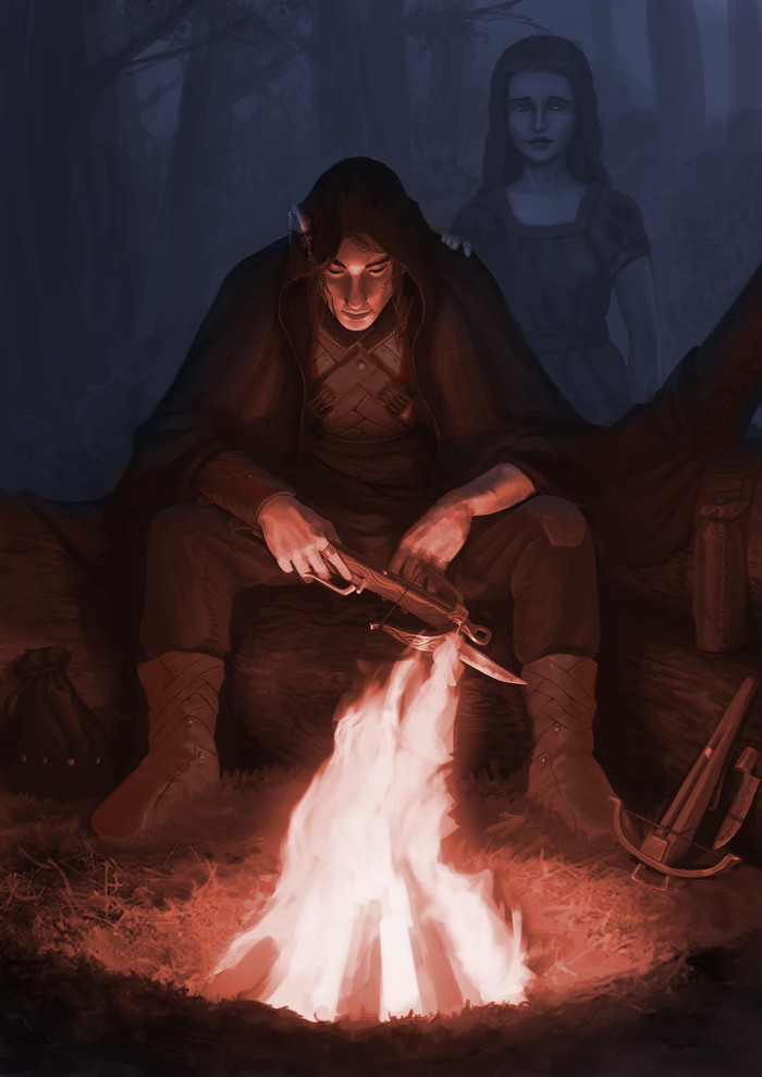 Как рисовать джунгли фломастерами. Смотреть фото Как рисовать джунгли фломастерами. Смотреть картинку Как рисовать джунгли фломастерами. Картинка про Как рисовать джунгли фломастерами. Фото Как рисовать джунгли фломастерами Как рисовать джунгли фломастерами. Смотреть фото Как рисовать джунгли фломастерами. Смотреть картинку Как рисовать джунгли фломастерами. Картинка про Как рисовать джунгли фломастерами. Фото Как рисовать джунгли фломастерами