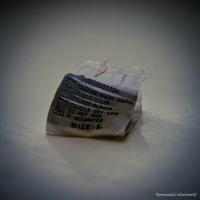 ��� ������� ������ ���!