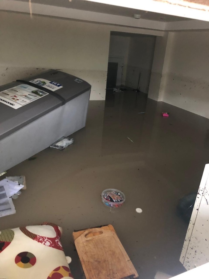 Вьетнам. Инструкция по применению. Жилье Вьетнам, Миграция, Аренда жилья, Длиннопост