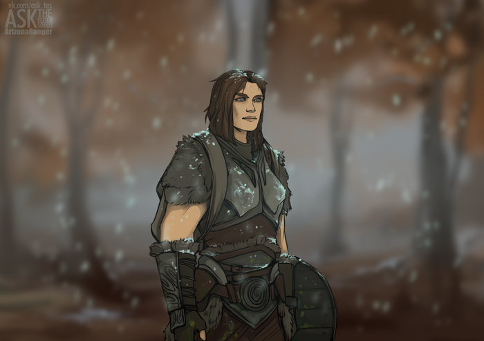 Скайрим серана да что тебе нужно. Смотреть фото Скайрим серана да что тебе нужно. Смотреть картинку Скайрим серана да что тебе нужно. Картинка про Скайрим серана да что тебе нужно. Фото Скайрим серана да что тебе нужно Скайрим серана да что тебе нужно. Смотреть фото Скайрим серана да что тебе нужно. Смотреть картинку Скайрим серана да что тебе нужно. Картинка про Скайрим серана да что тебе нужно. Фото Скайрим серана да что тебе нужно