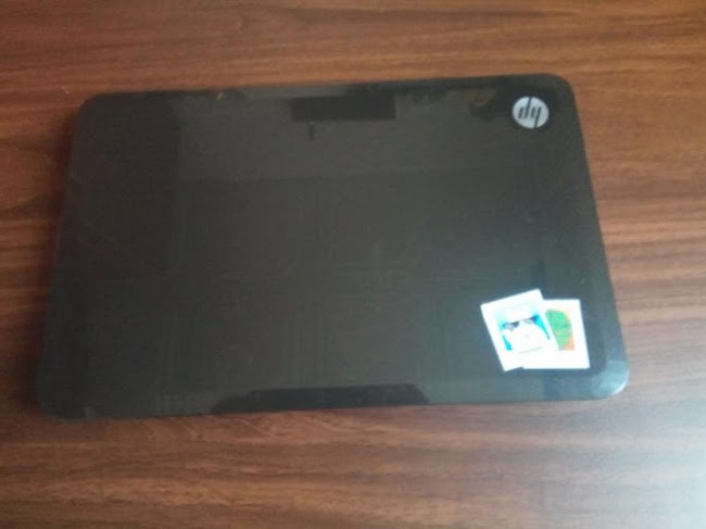 Recovery HP Pavilion g6 - My, Laptop Repair, Hp Pavilion g6, Need help with repair, Saint Petersburg, Longpost