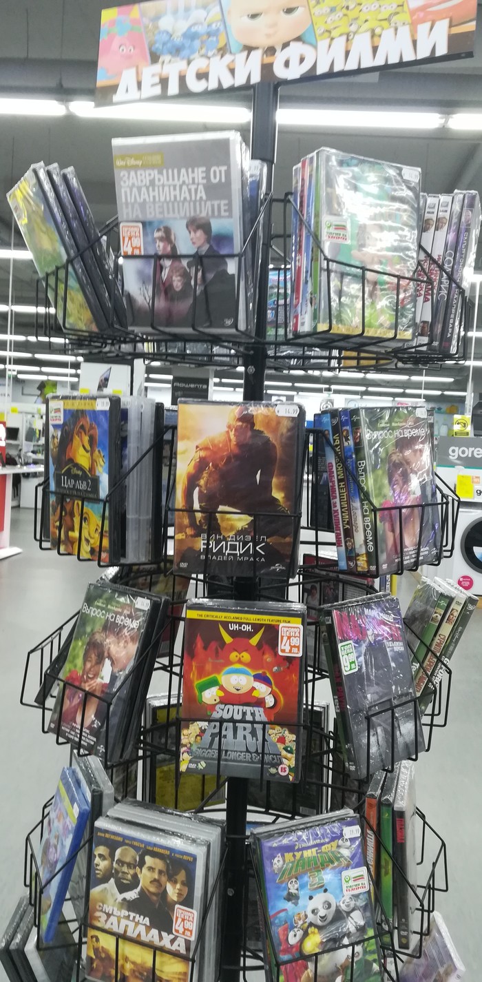 ������� ������ � ��������