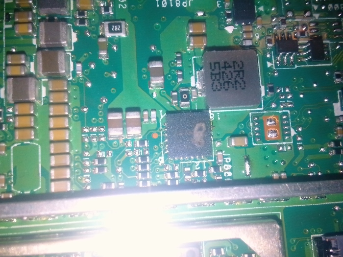Acer aspire switch 10    , ,  