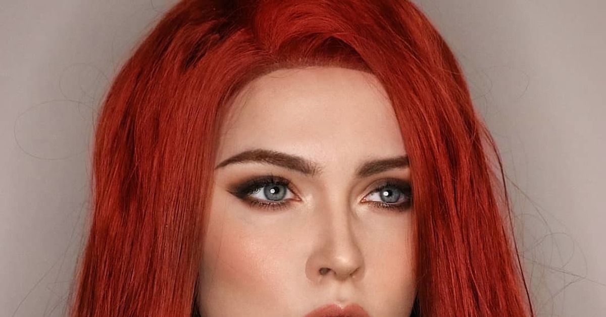 Илон бугаев. Илон бугаев. Илон бугаев. Илон бугаев. Сладкослава трисс.