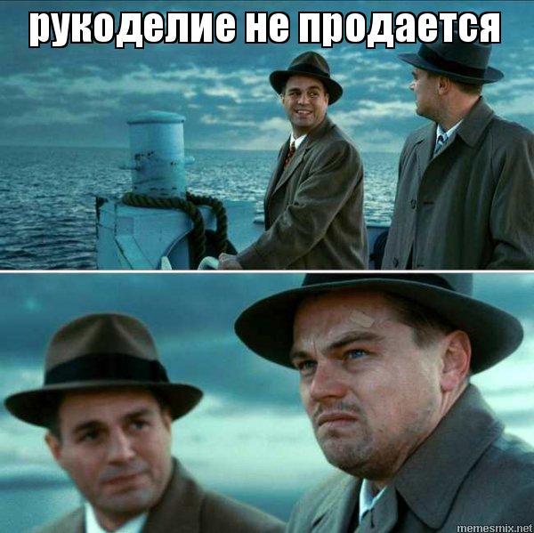 Что такое etsy магазин. Смотреть фото Что такое etsy магазин. Смотреть картинку Что такое etsy магазин. Картинка про Что такое etsy магазин. Фото Что такое etsy магазин