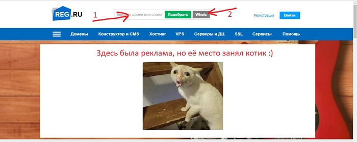     ""    ? , , , , 
