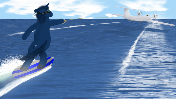 ,  . My Little Pony, Original Character, 