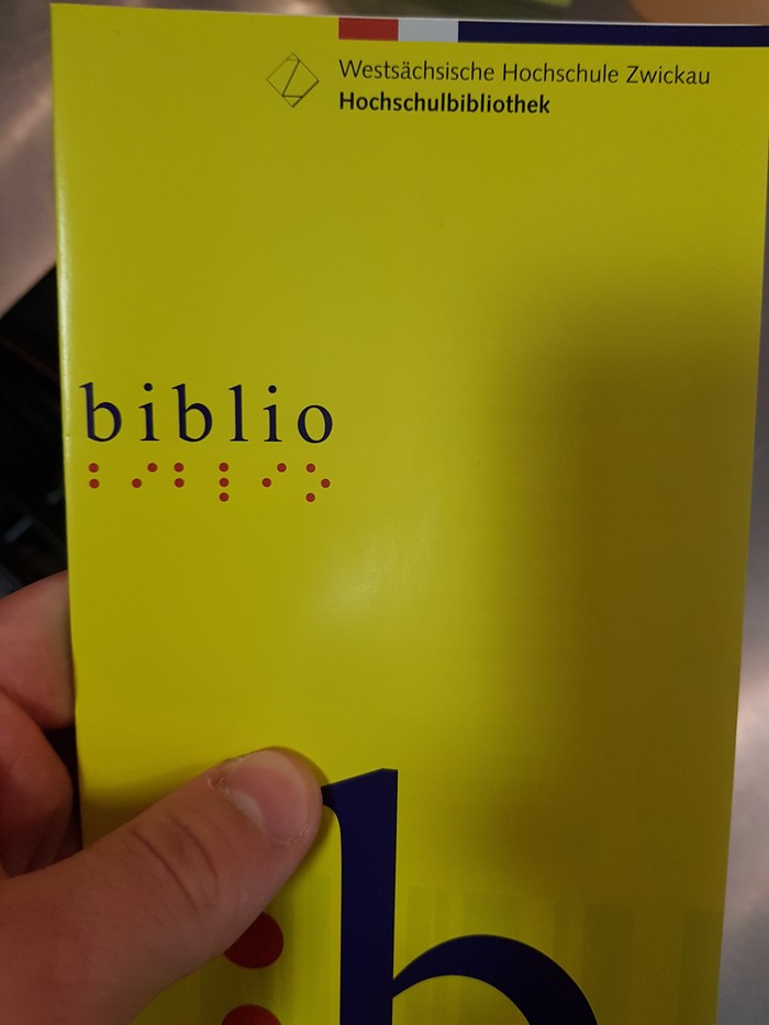 ������������ ������ - �����
