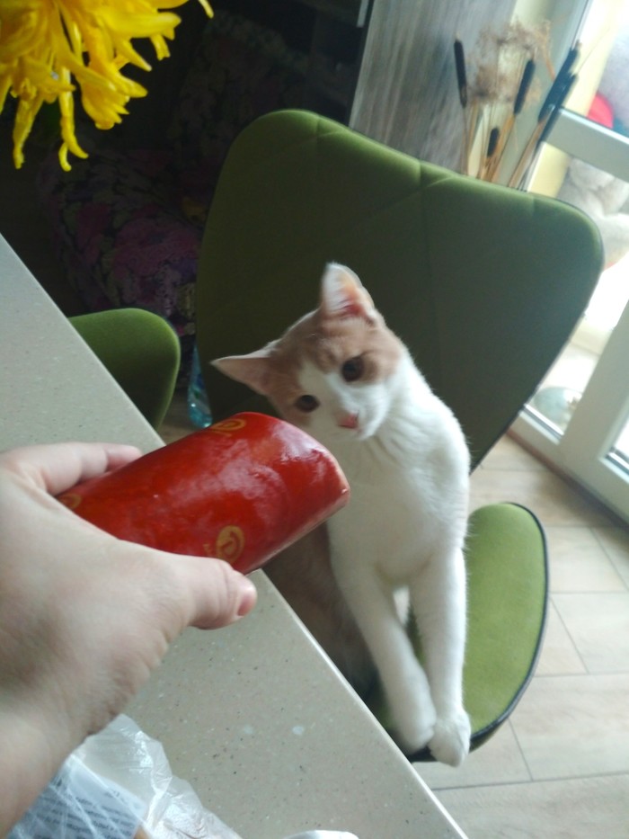 ����� ������, ������... �� ������...