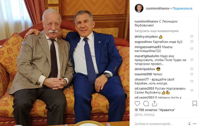  ,  :   8  Porsche  []