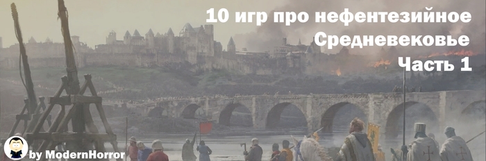 Что такое ave maria deus vult. Смотреть фото Что такое ave maria deus vult. Смотреть картинку Что такое ave maria deus vult. Картинка про Что такое ave maria deus vult. Фото Что такое ave maria deus vult