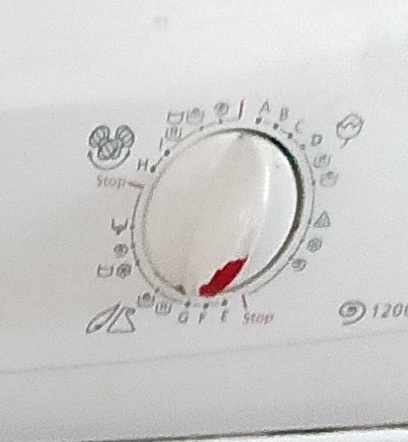 Washing machine that has worked for 17 years - My, Washing machine, Repair, Appliances, Longpost