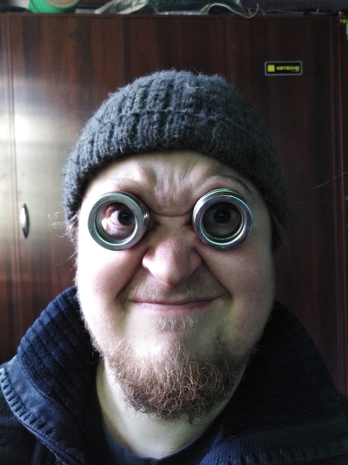 �������� ��� �����.