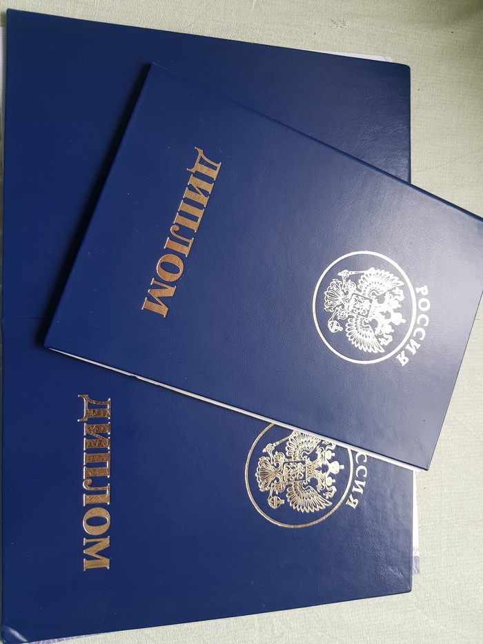 ������ �� ������ - ������ ��������.