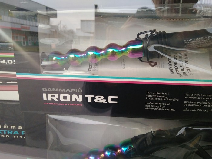 ������������� ������������