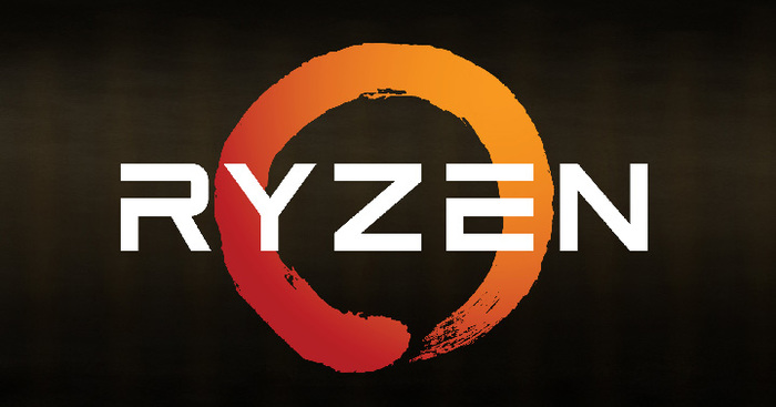 AMD Official Warranty - AMD, AMD ryzen