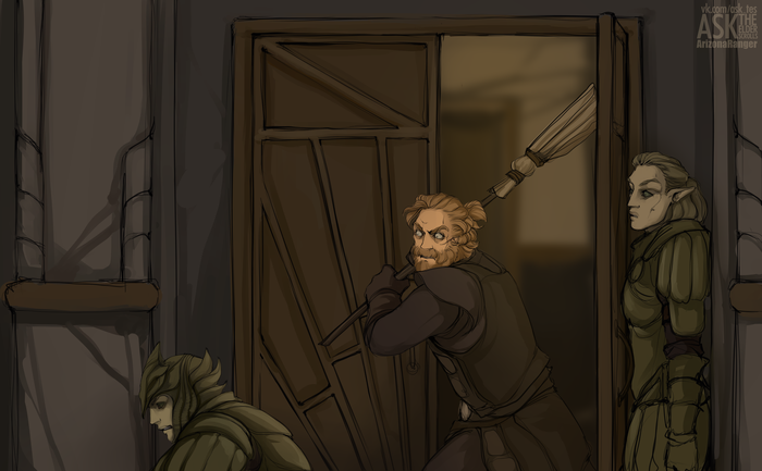 Скайрим серана да что тебе нужно. Смотреть фото Скайрим серана да что тебе нужно. Смотреть картинку Скайрим серана да что тебе нужно. Картинка про Скайрим серана да что тебе нужно. Фото Скайрим серана да что тебе нужно Скайрим серана да что тебе нужно. Смотреть фото Скайрим серана да что тебе нужно. Смотреть картинку Скайрим серана да что тебе нужно. Картинка про Скайрим серана да что тебе нужно. Фото Скайрим серана да что тебе нужно