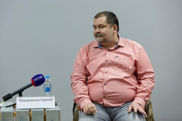 �����, ������� ����������, �������� ��������. ���������, �������, � �������... �� �� � ������ �����, ��� ������.