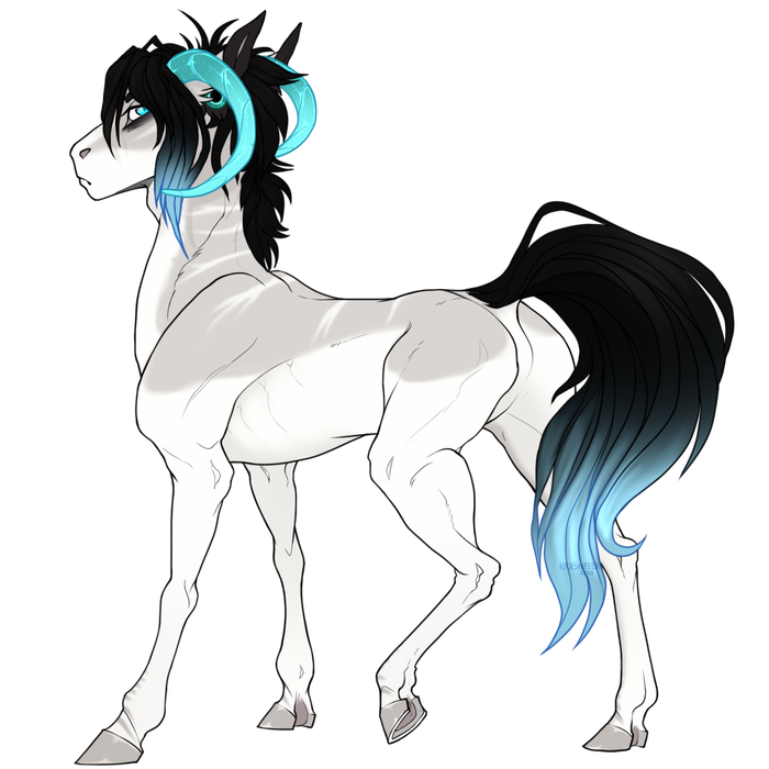   My Little Pony, Original Character, Ponyart