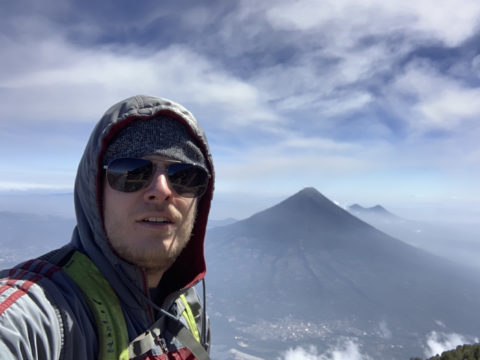   4000 -   Acatenango , , , 4000,  , ,  