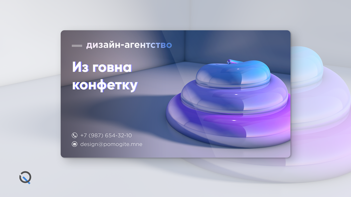     3D, , , , 