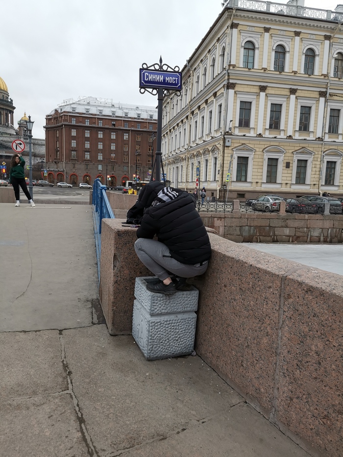 У таких моделей такие фотографы... - Моё, Фотограф, Модели, Профессиональный юмор, Гопники, Tfp