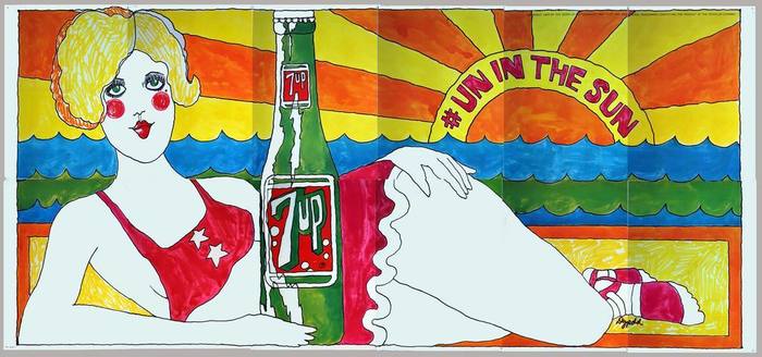 Драп через 7up что это. Смотреть фото Драп через 7up что это. Смотреть картинку Драп через 7up что это. Картинка про Драп через 7up что это. Фото Драп через 7up что это