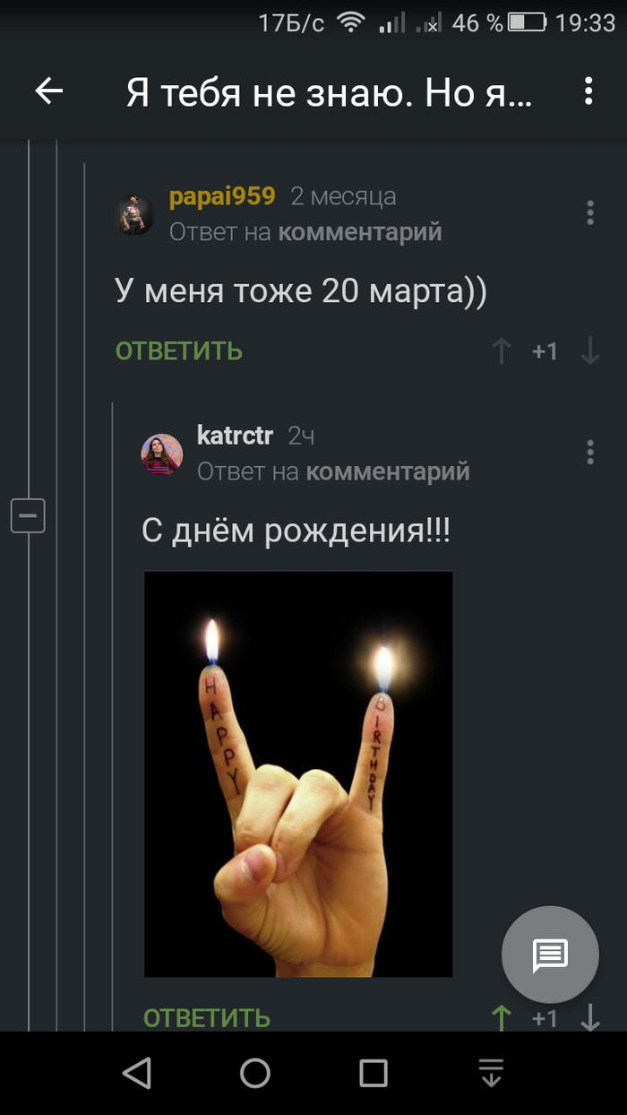 Где девушки служат по контракту Где девушки служат по контракту