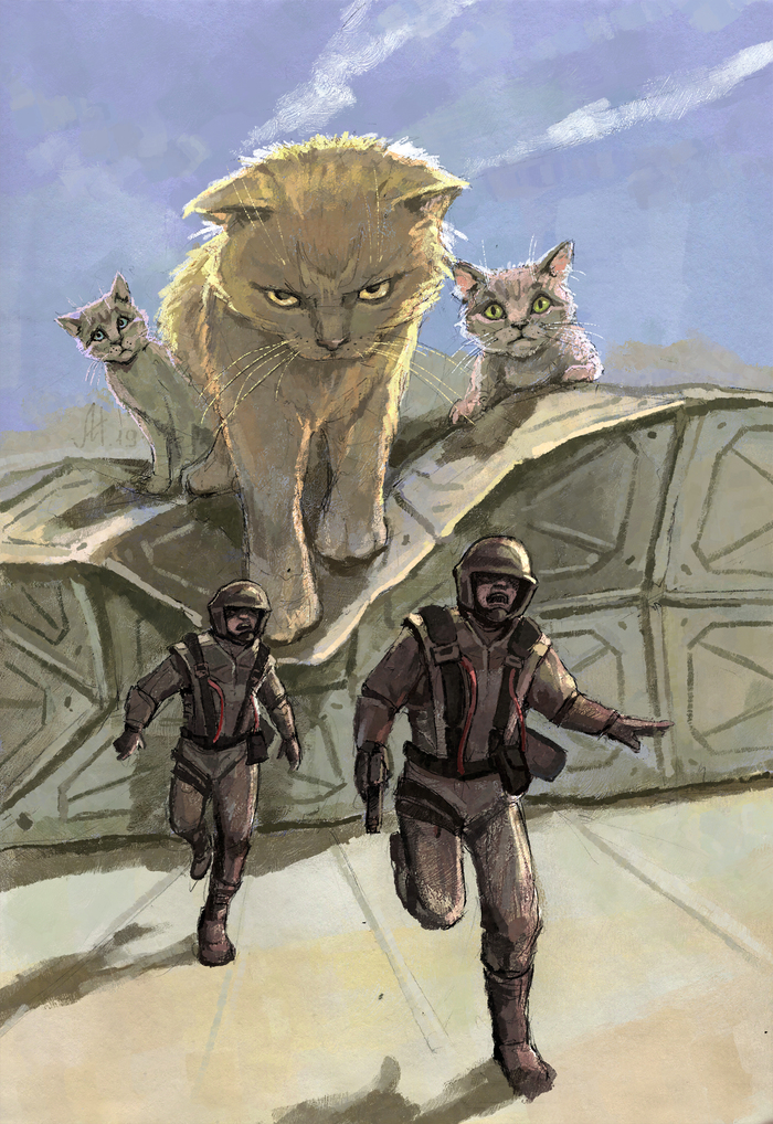 ΡΠΊΠ΅ΡΡΠΈ ΠΊΠΎΡΠΈΠΊΠΎΠ² ΠΈ Π΅Π΄Ρ. Π‘ΠΌΠΎΡΡΠ΅ΡΡ ΡΠΎΡΠΎ ΡΠΊΠ΅ΡΡΠΈ ΠΊΠΎΡΠΈΠΊΠΎΠ² ΠΈ Π΅Π΄Ρ. Π‘ΠΌΠΎΡΡΠ΅ΡΡ ΠΊΠ°ΡΡΠΈΠ½ΠΊΡ ΡΠΊΠ΅ΡΡΠΈ ΠΊΠΎΡΠΈΠΊΠΎΠ² ΠΈ Π΅Π΄Ρ. ΠΠ°ΡΡΠΈΠ½ΠΊΠ° ΠΏΡΠΎ ΡΠΊΠ΅ΡΡΠΈ ΠΊΠΎΡΠΈΠΊΠΎΠ² ΠΈ Π΅Π΄Ρ. Π€ΠΎΡΠΎ ΡΠΊΠ΅ΡΡΠΈ ΠΊΠΎΡΠΈΠΊΠΎΠ² ΠΈ Π΅Π΄Ρ ΡΠΊΠ΅ΡΡΠΈ ΠΊΠΎΡΠΈΠΊΠΎΠ² ΠΈ Π΅Π΄Ρ. Π‘ΠΌΠΎΡΡΠ΅ΡΡ ΡΠΎΡΠΎ ΡΠΊΠ΅ΡΡΠΈ ΠΊΠΎΡΠΈΠΊΠΎΠ² ΠΈ Π΅Π΄Ρ. Π‘ΠΌΠΎΡΡΠ΅ΡΡ ΠΊΠ°ΡΡΠΈΠ½ΠΊΡ ΡΠΊΠ΅ΡΡΠΈ ΠΊΠΎΡΠΈΠΊΠΎΠ² ΠΈ Π΅Π΄Ρ. ΠΠ°ΡΡΠΈΠ½ΠΊΠ° ΠΏΡΠΎ ΡΠΊΠ΅ΡΡΠΈ ΠΊΠΎΡΠΈΠΊΠΎΠ² ΠΈ Π΅Π΄Ρ. Π€ΠΎΡΠΎ ΡΠΊΠ΅ΡΡΠΈ ΠΊΠΎΡΠΈΠΊΠΎΠ² ΠΈ Π΅Π΄Ρ